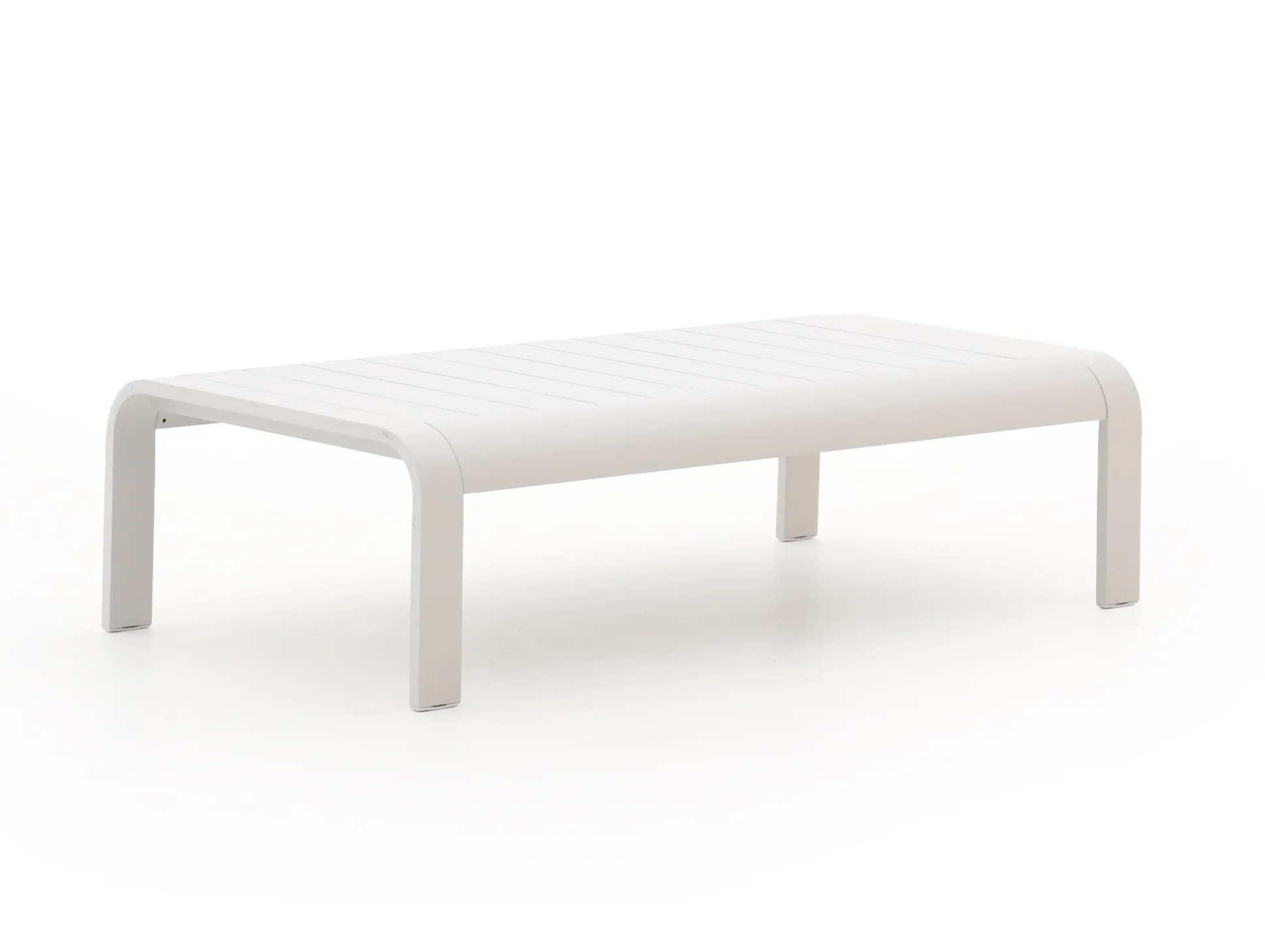 Forza Liri stoel-bank loungeset 4-delig