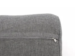 Forza Liri stoel-bank loungeset 4-delig