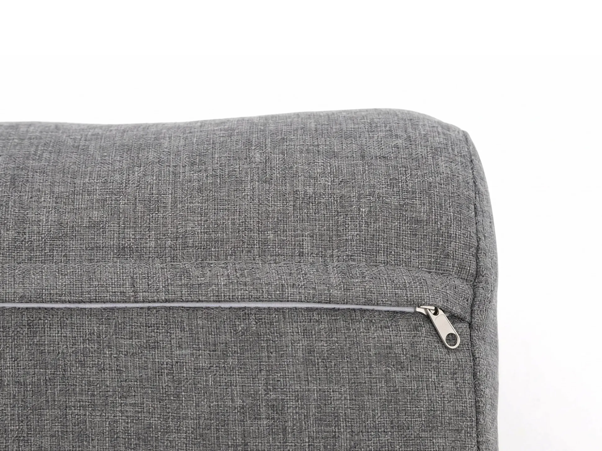 Forza Liri stoel-bank loungeset 4-delig