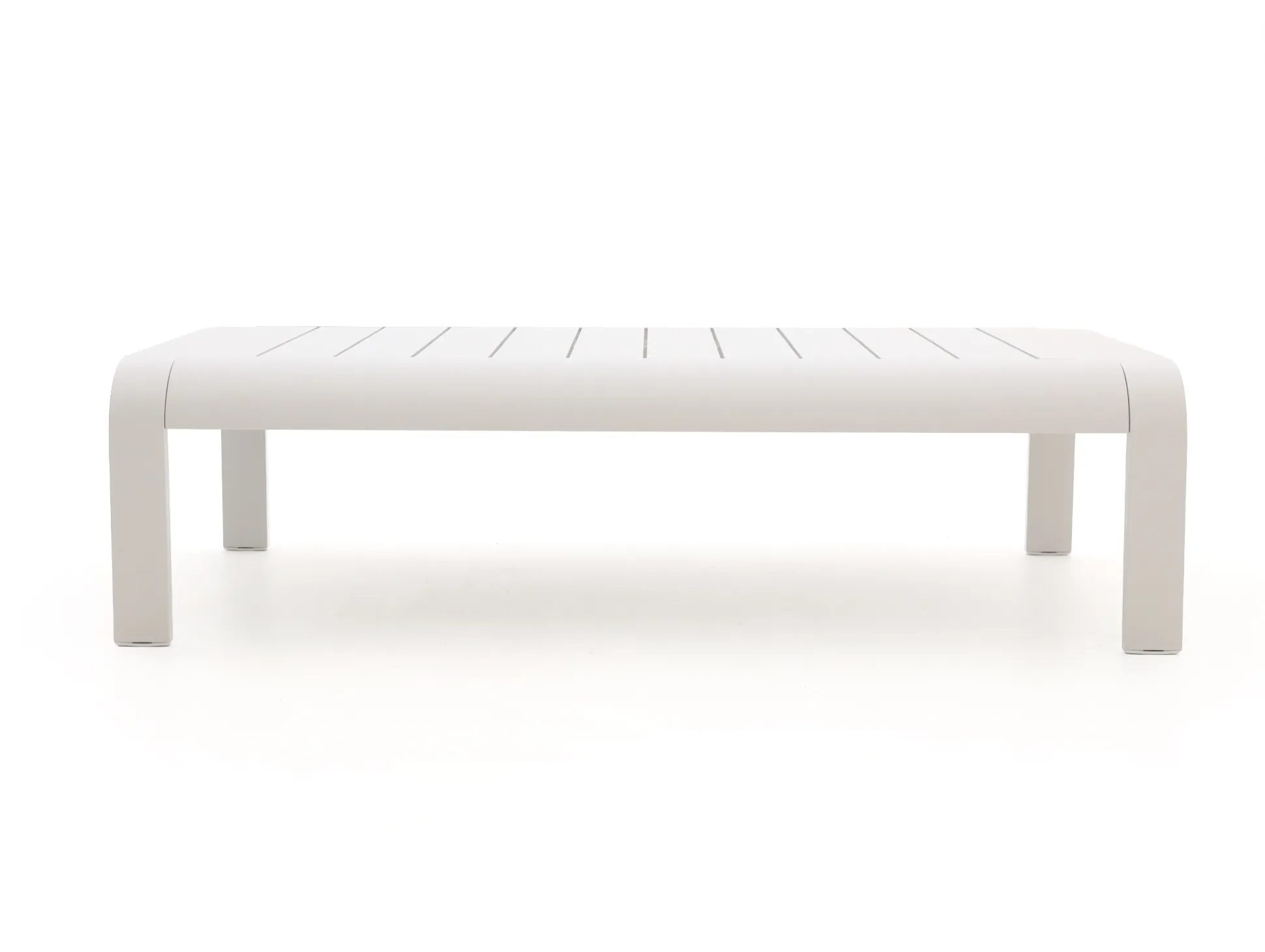 Forza Liri stoel-bank loungeset 4-delig