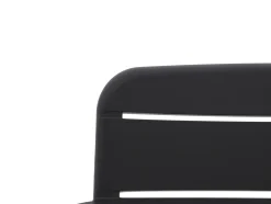 Forza Narni/Sora 220cm dining tuinset 7-delig stapelbaar