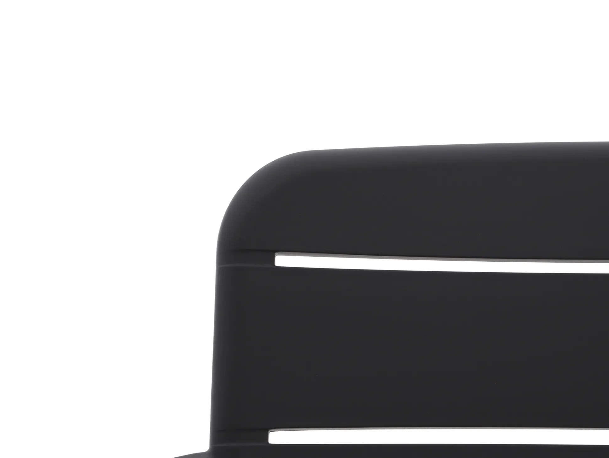 Forza Narni/Sora 220cm dining tuinset 7-delig stapelbaar