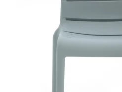 Forza Narni/Sora 220cm dining tuinset 7-delig stapelbaar