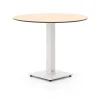 Forza Orta tuintafel ø80cm (h:73cm)