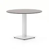 Forza Orta tuintafel ø80cm (h:73cm)
