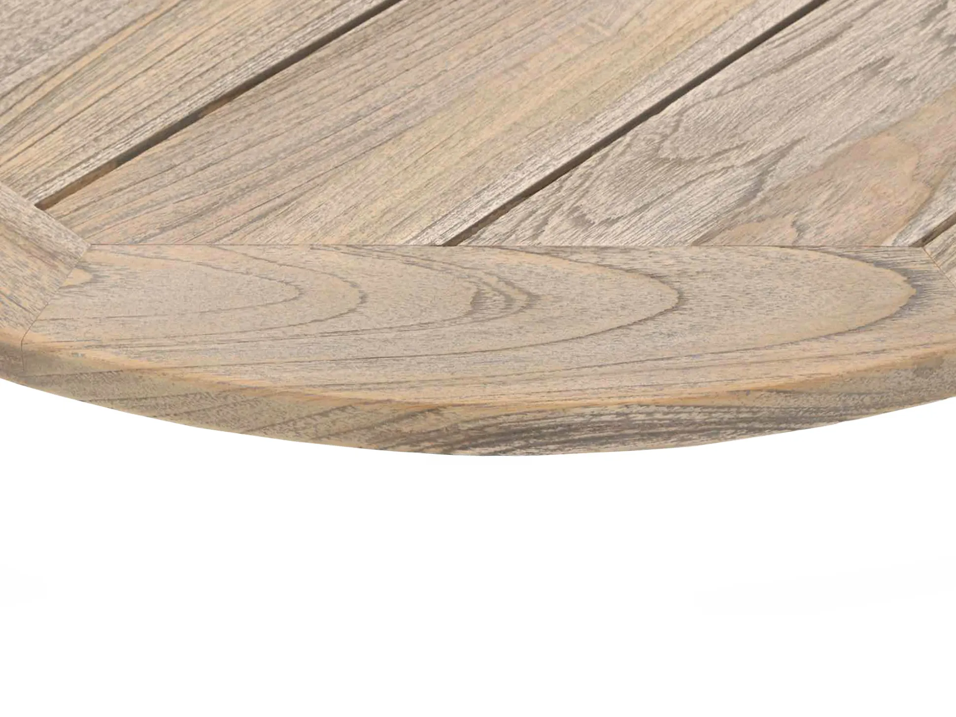 Forza Orta tuintafel ø85cm (h:75cm)