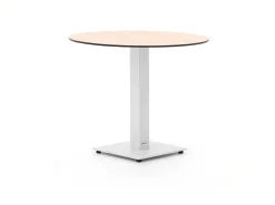 Forza Orta tuintafel ø80cm (h:73cm)