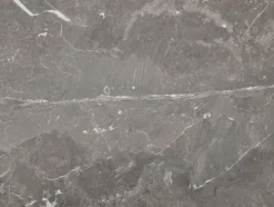 Forza Orta tuintafel 120x70x73cm