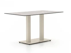 Forza Orta tuintafel 120x70x73cm