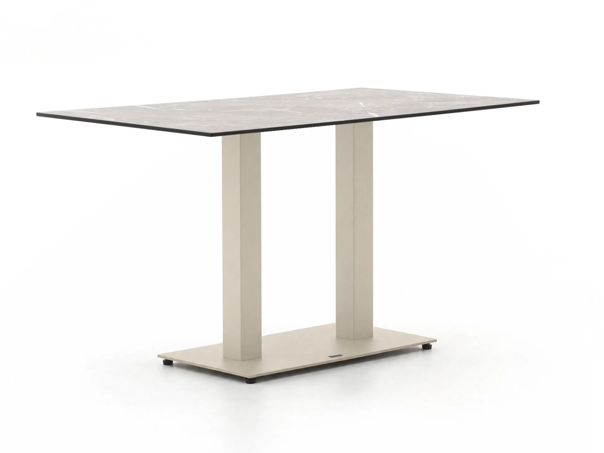 Forza Orta tuintafel 120x70x73cm