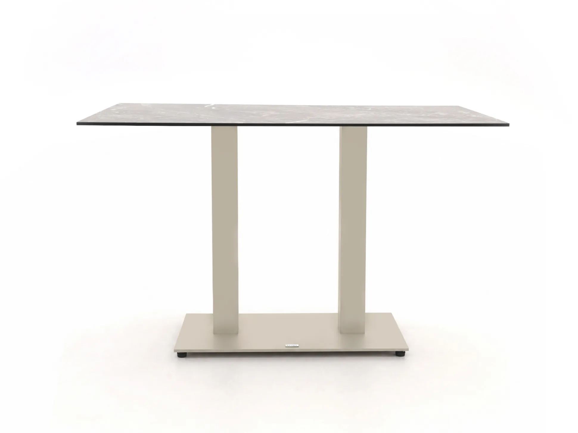 Forza Orta tuintafel 120x70x73cm