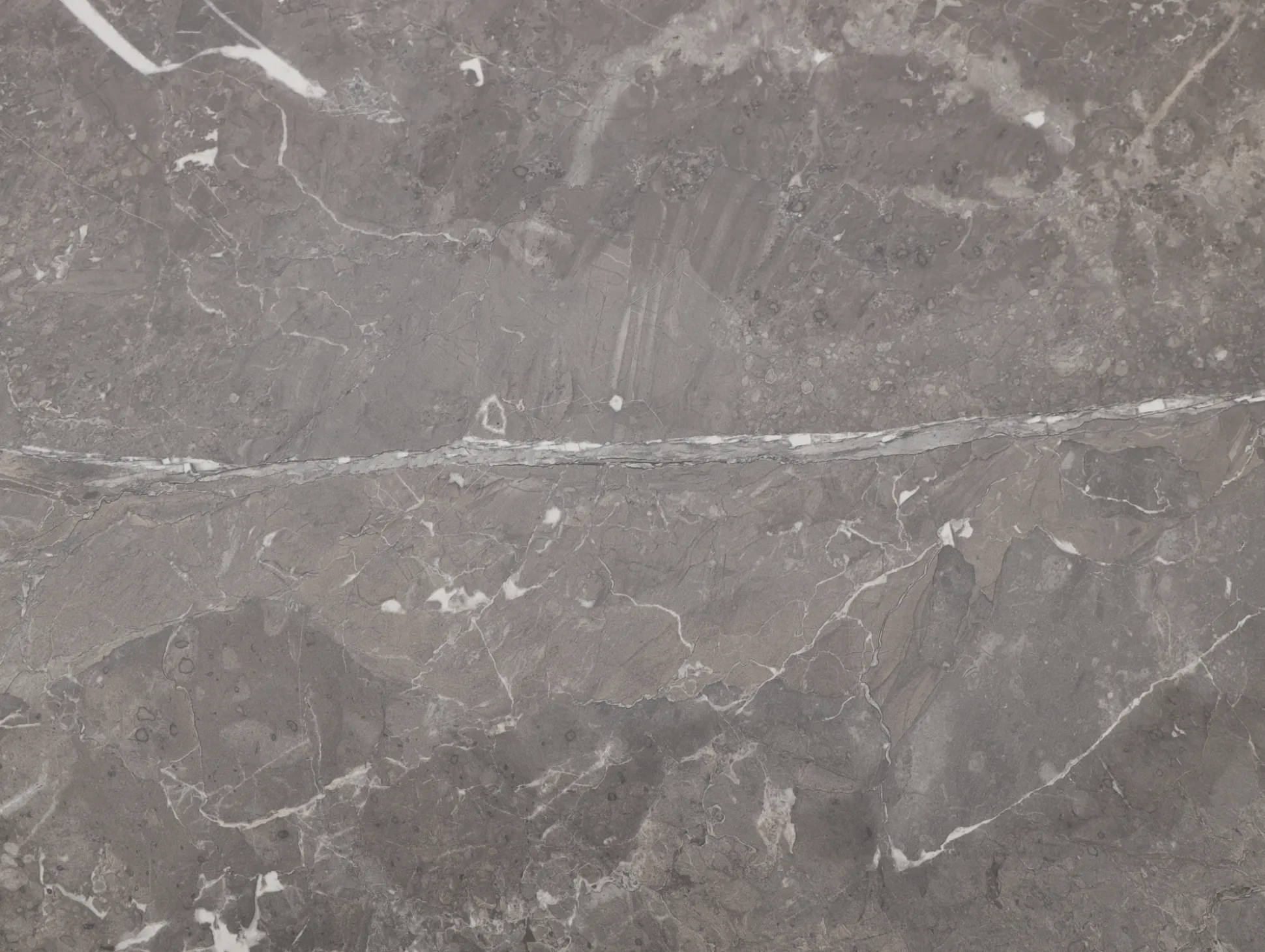 Forza Orta tuintafel 140x80x73cm