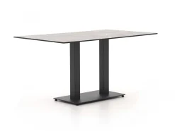 Forza Orta tuintafel 140x80x73cm