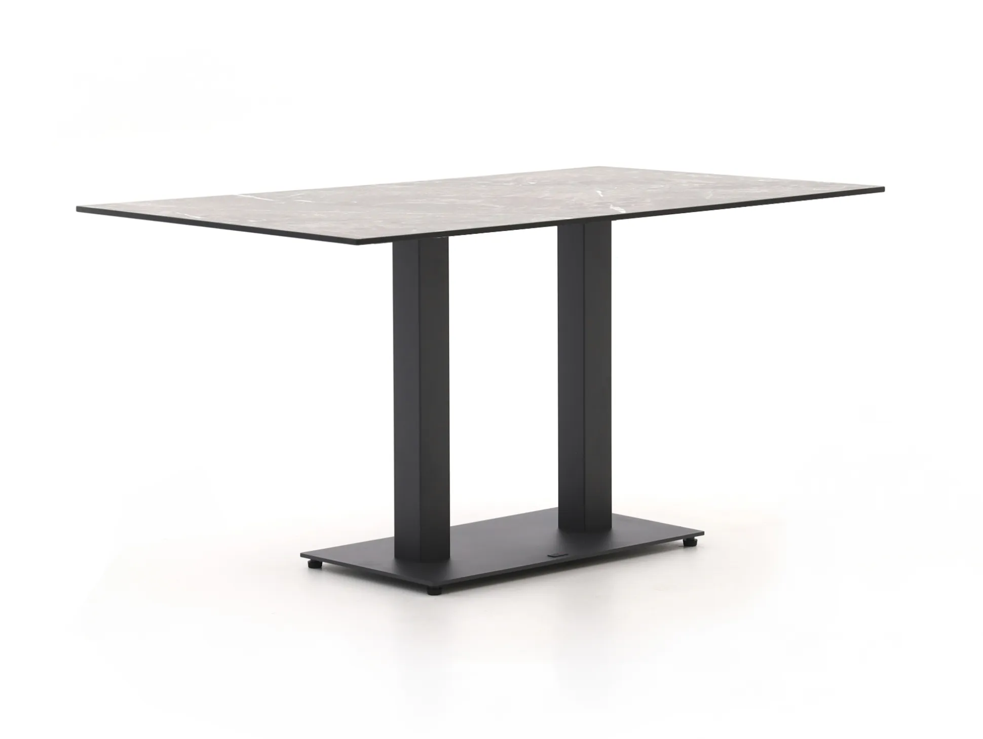 Forza Orta tuintafel 140x80x73cm