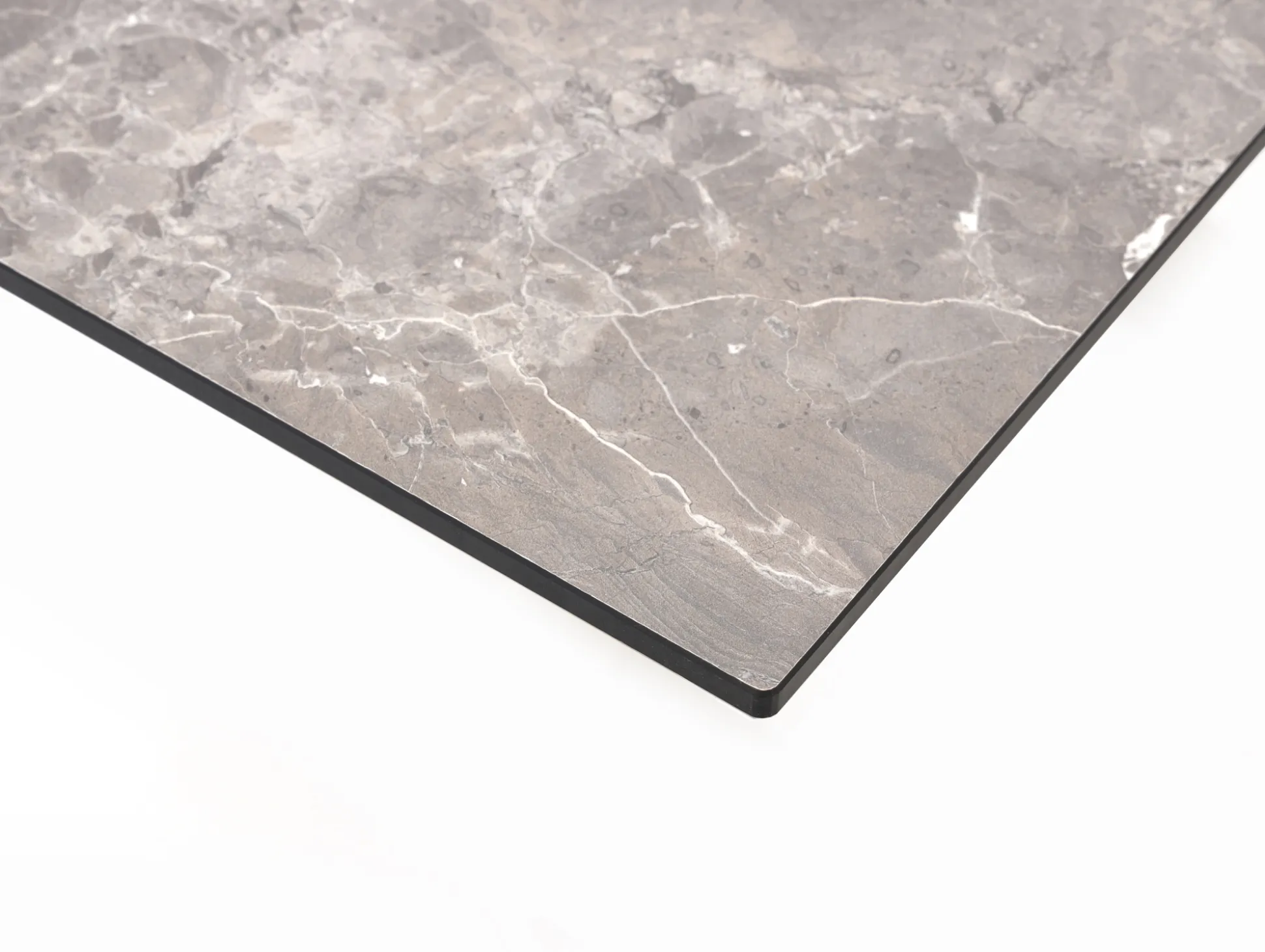 Forza Orta tuintafel 140x80x73cm