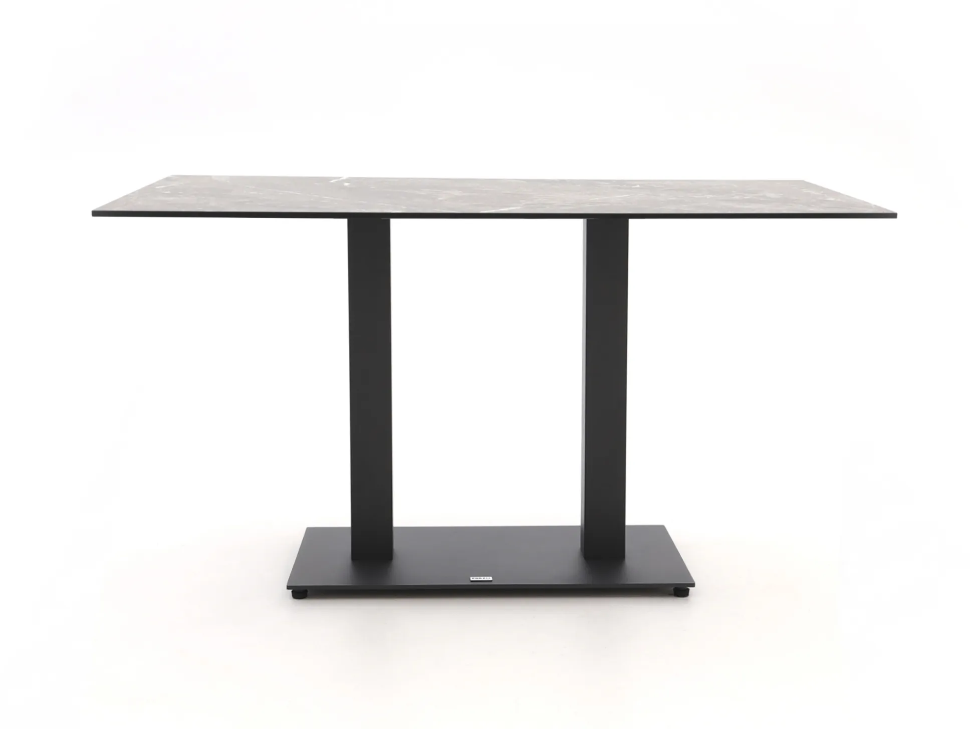 Forza Orta tuintafel 140x80x73cm