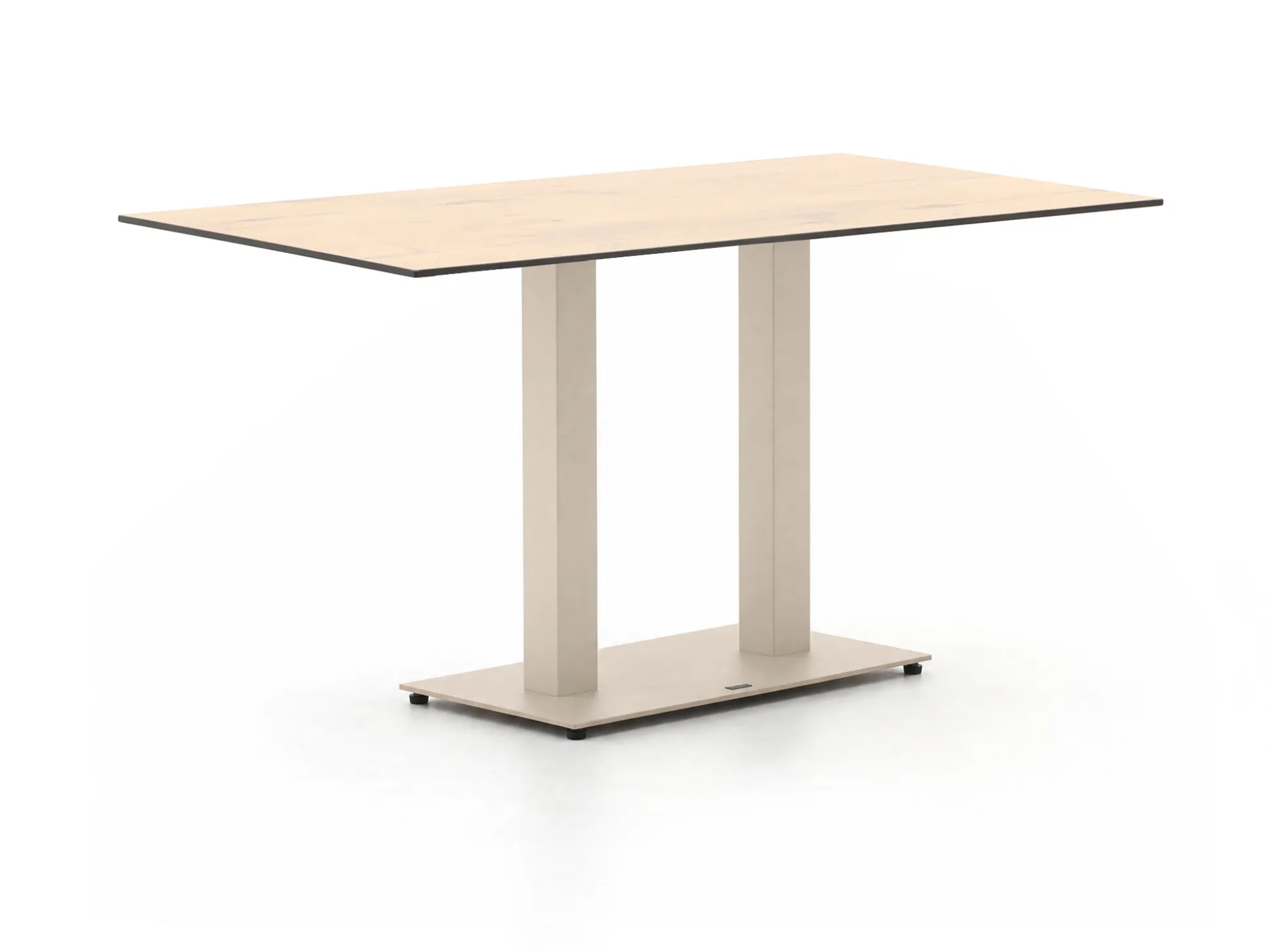 Forza Orta tuintafel 120x70x73cm