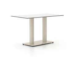 Forza Orta tuintafel 120x70x73cm