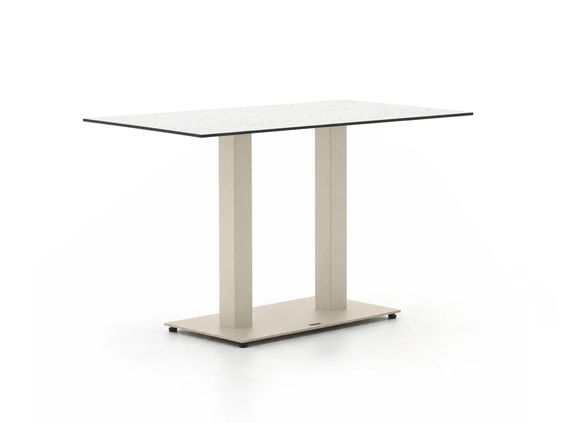 Forza Orta tuintafel 120x70x73cm