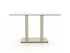 Forza Orta tuintafel 120x70x73cm