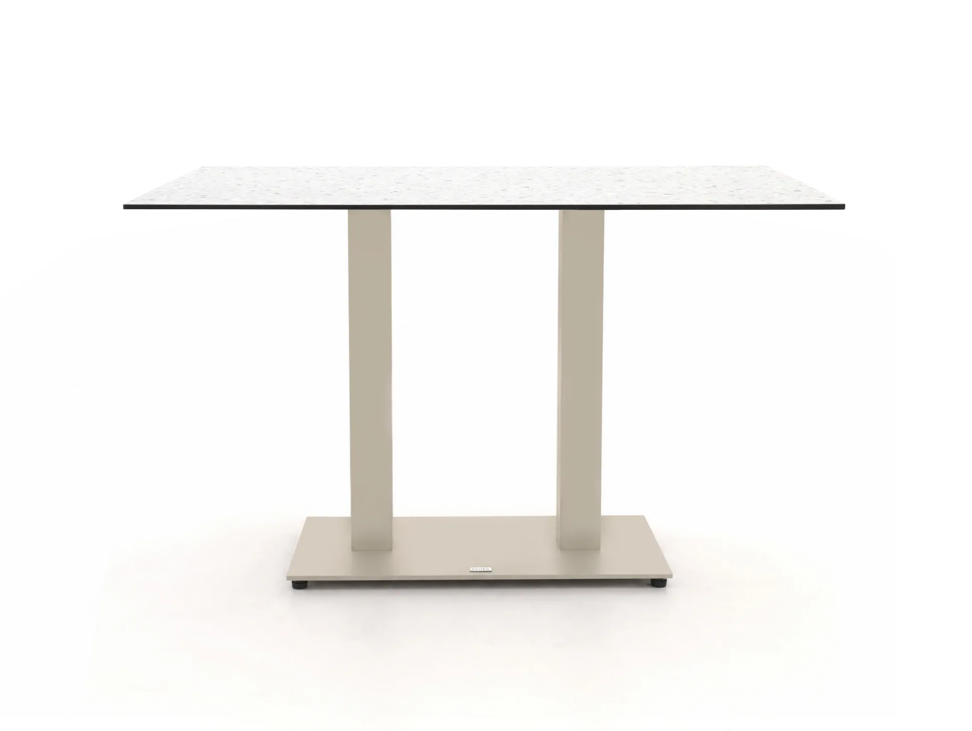 Forza Orta tuintafel 120x70x73cm