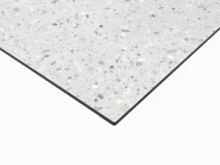 Forza Orta tuintafel 120x70x73cm