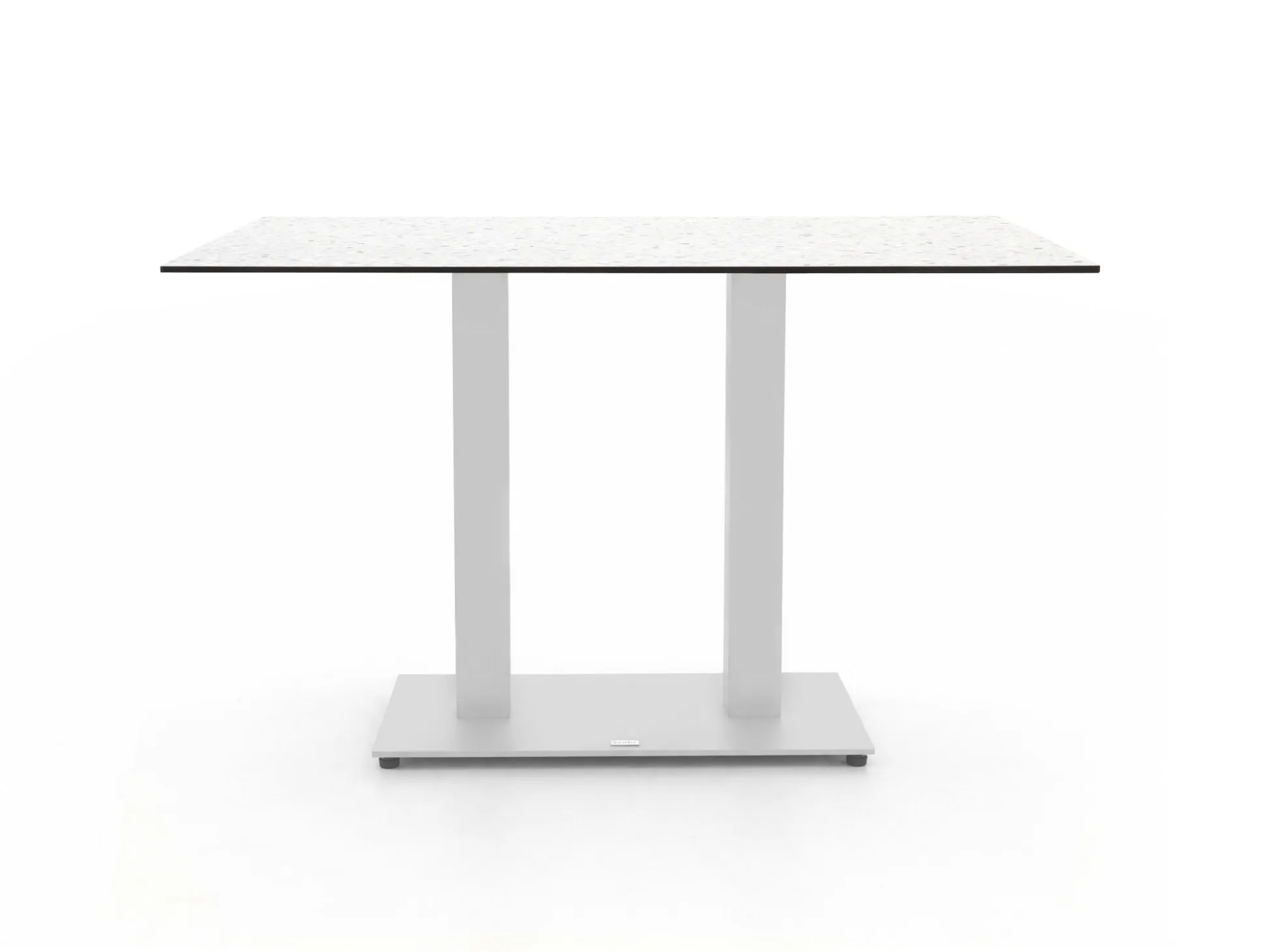 Forza Orta tuintafel 120x70x73cm