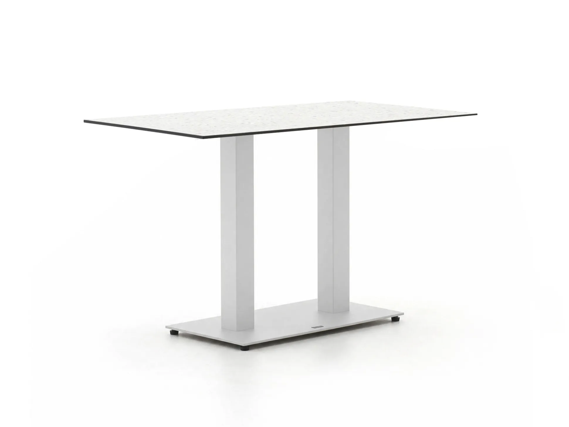 Forza Orta tuintafel 120x70x73cm