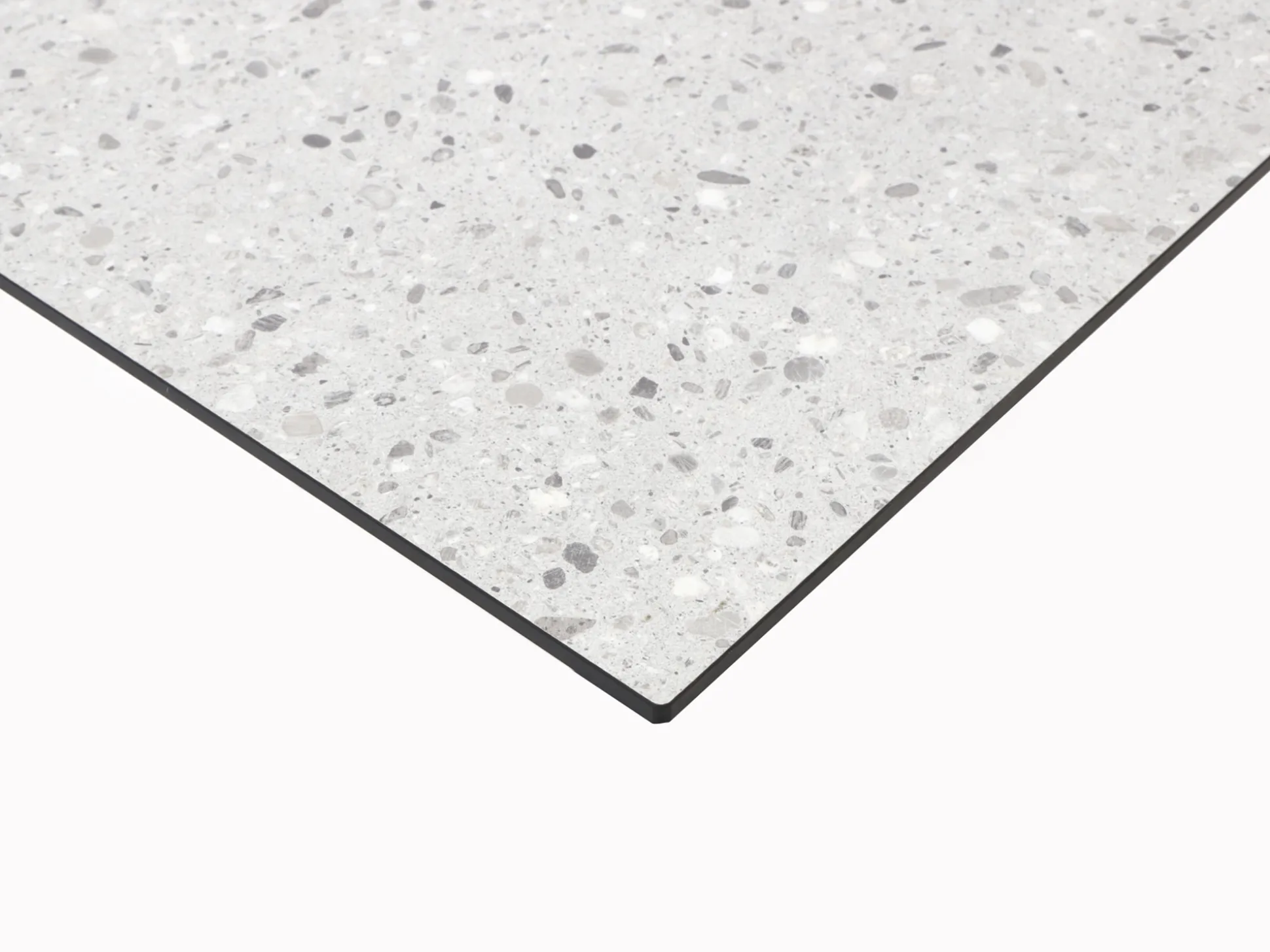 Forza Orta tuintafel 140x80x73cm