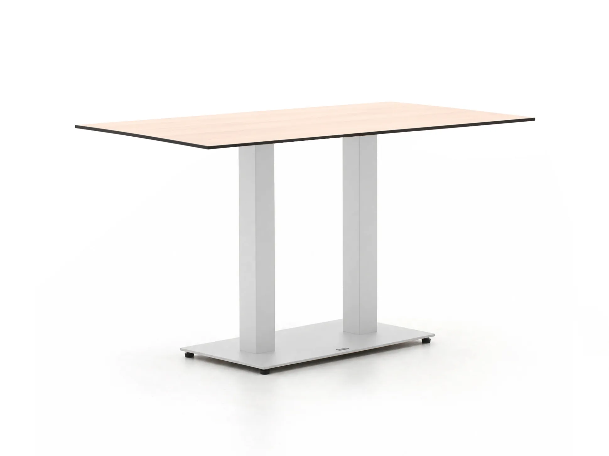 Forza Orta tuintafel 120x70x73cm