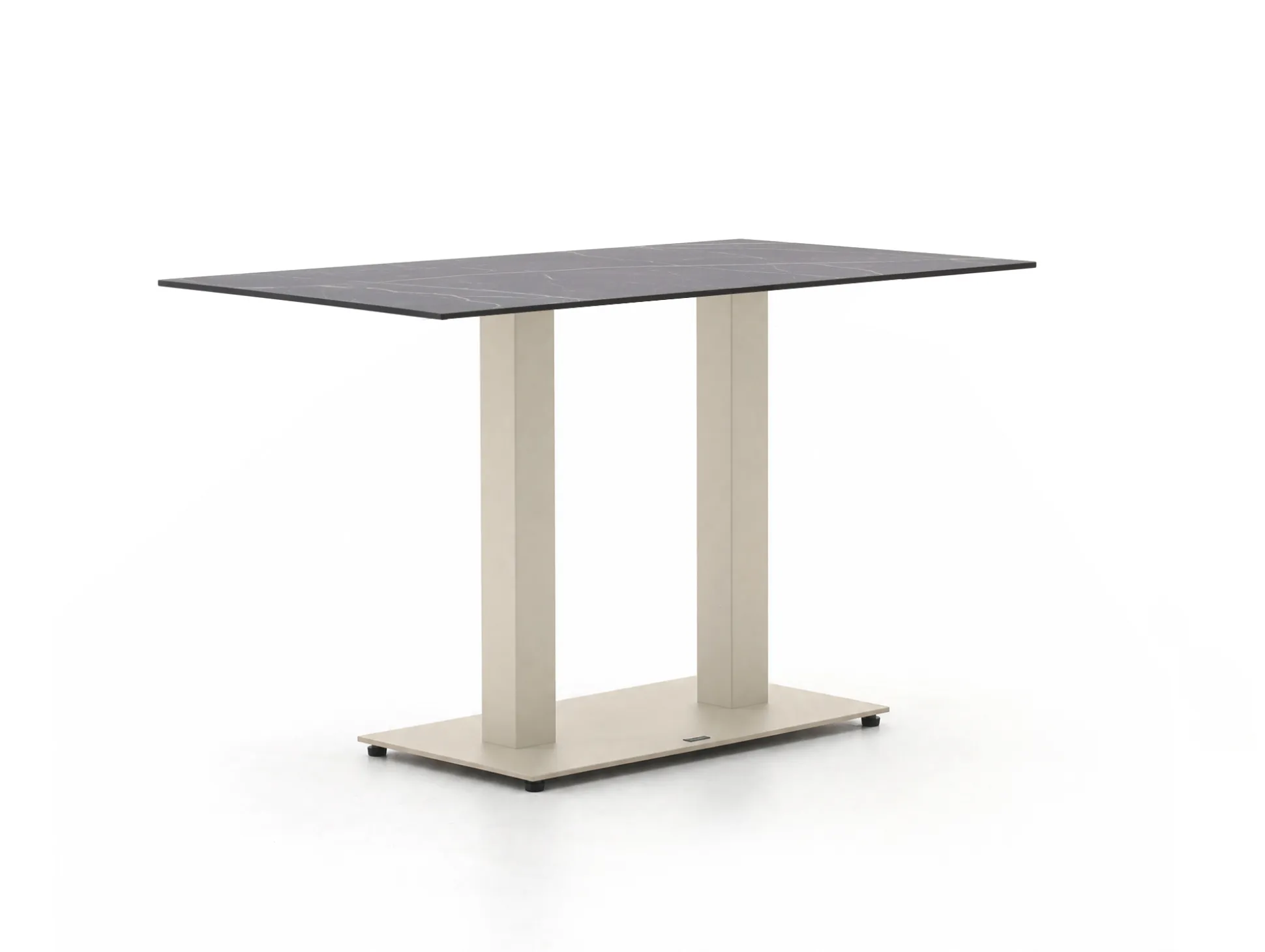 Forza Orta tuintafel 120x70x73cm