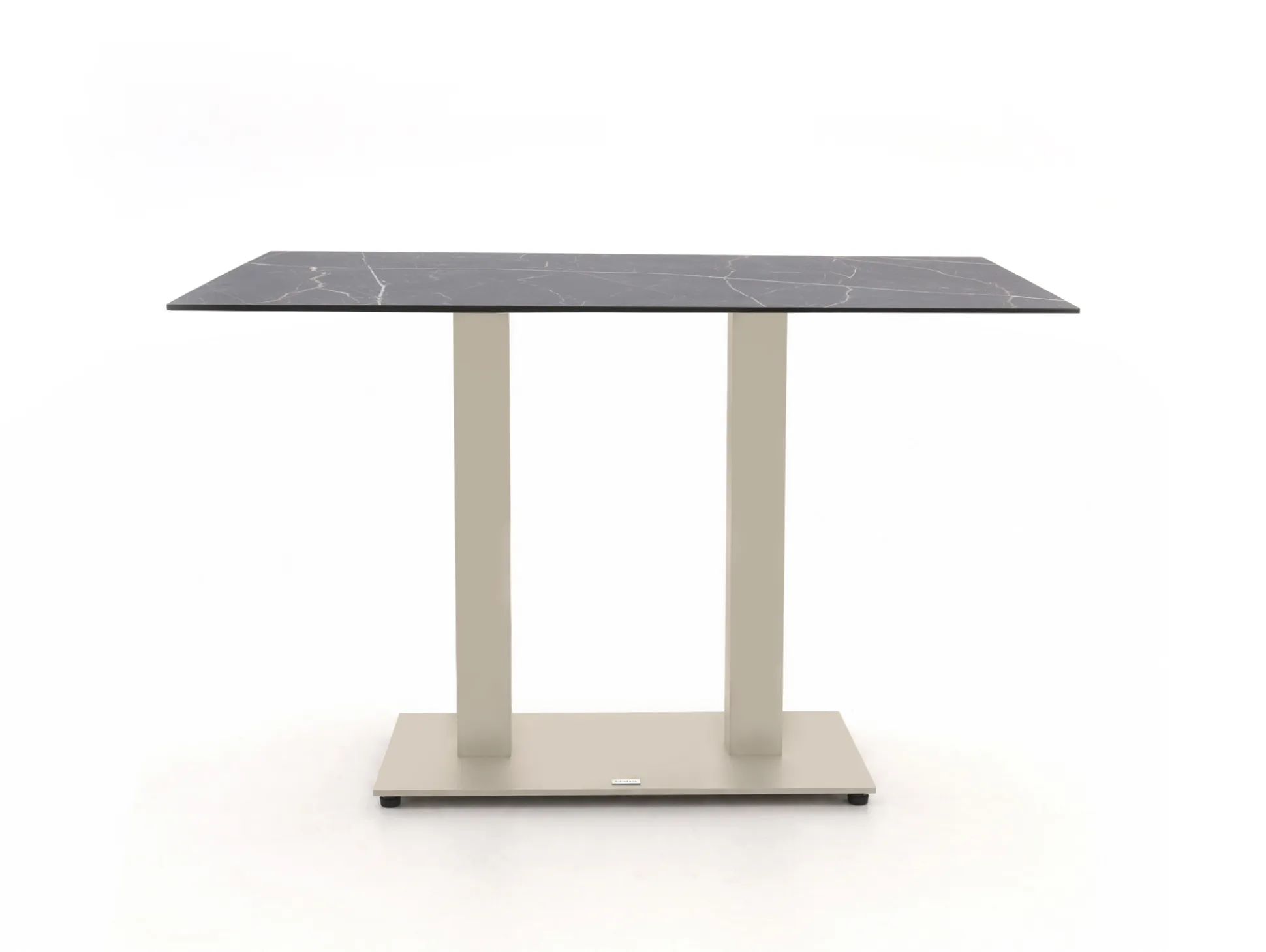 Forza Orta tuintafel 120x70x73cm