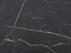 Forza Orta tuintafel 140x80x73cm