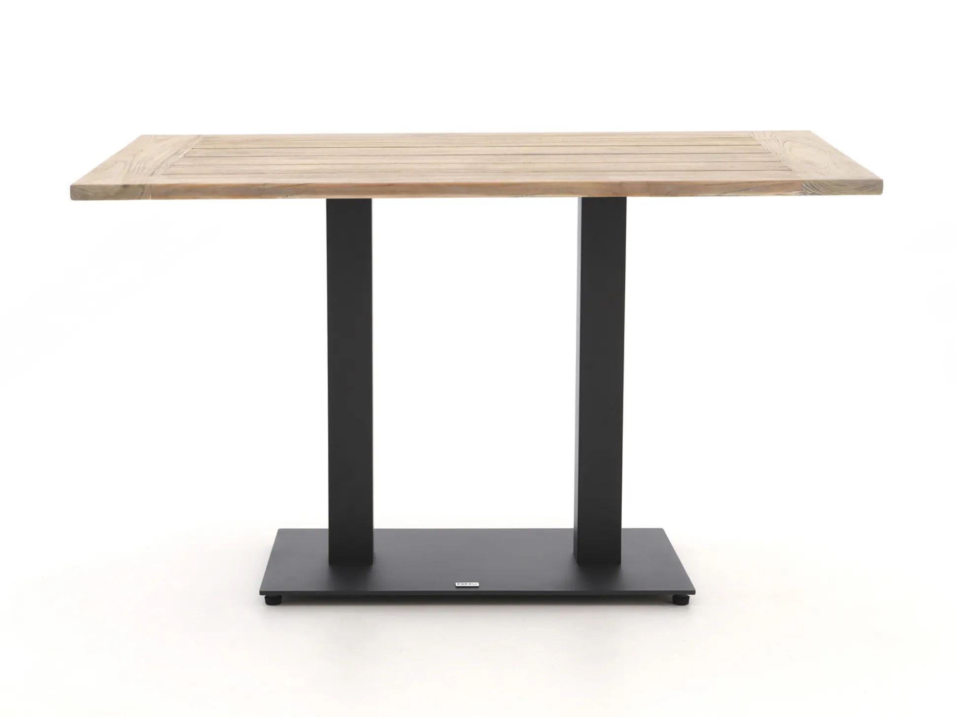 Forza Orta tuintafel 120x70x75cm