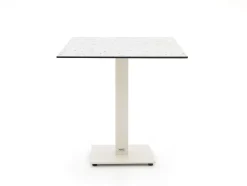 Forza Orta tuintafel 80x80x73cm