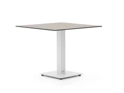 Forza Orta tuintafel 80x80x73cm
