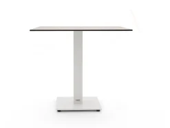 Forza Orta tuintafel 80x80x73cm
