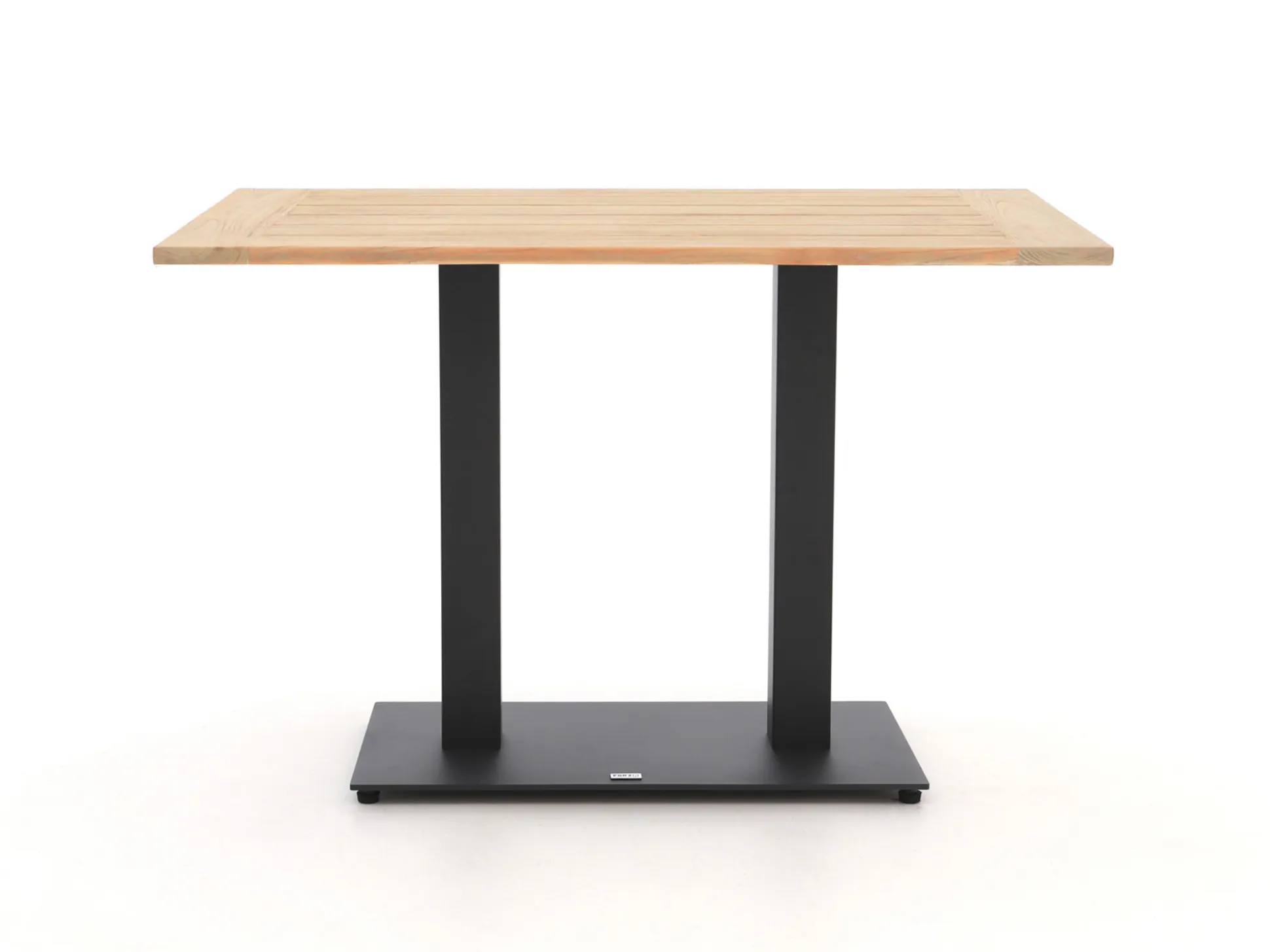 Forza Orta tuintafel 120x70x75cm
