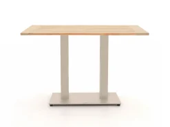 Forza Orta tuintafel 120x70x75cm