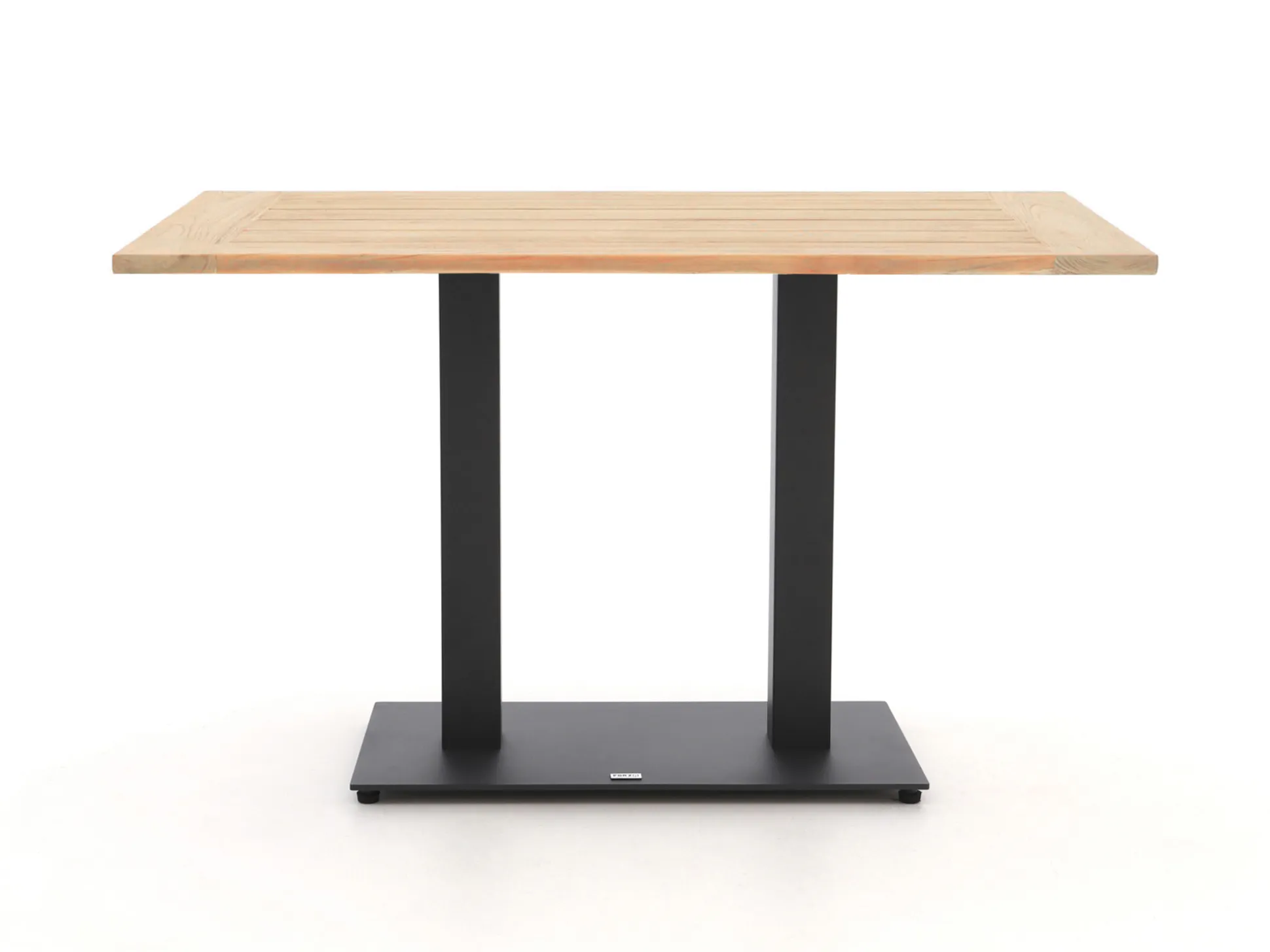 Forza Orta tuintafel 140x80x75cm