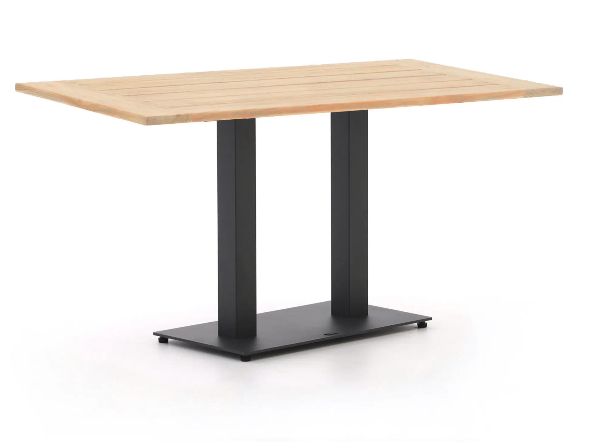 Forza Orta tuintafel 140x80x75cm
