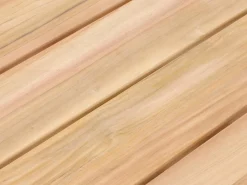 Forza Orta tuintafel 80x80x75cm