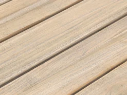 Forza Orta tuintafel 120x70x75cm