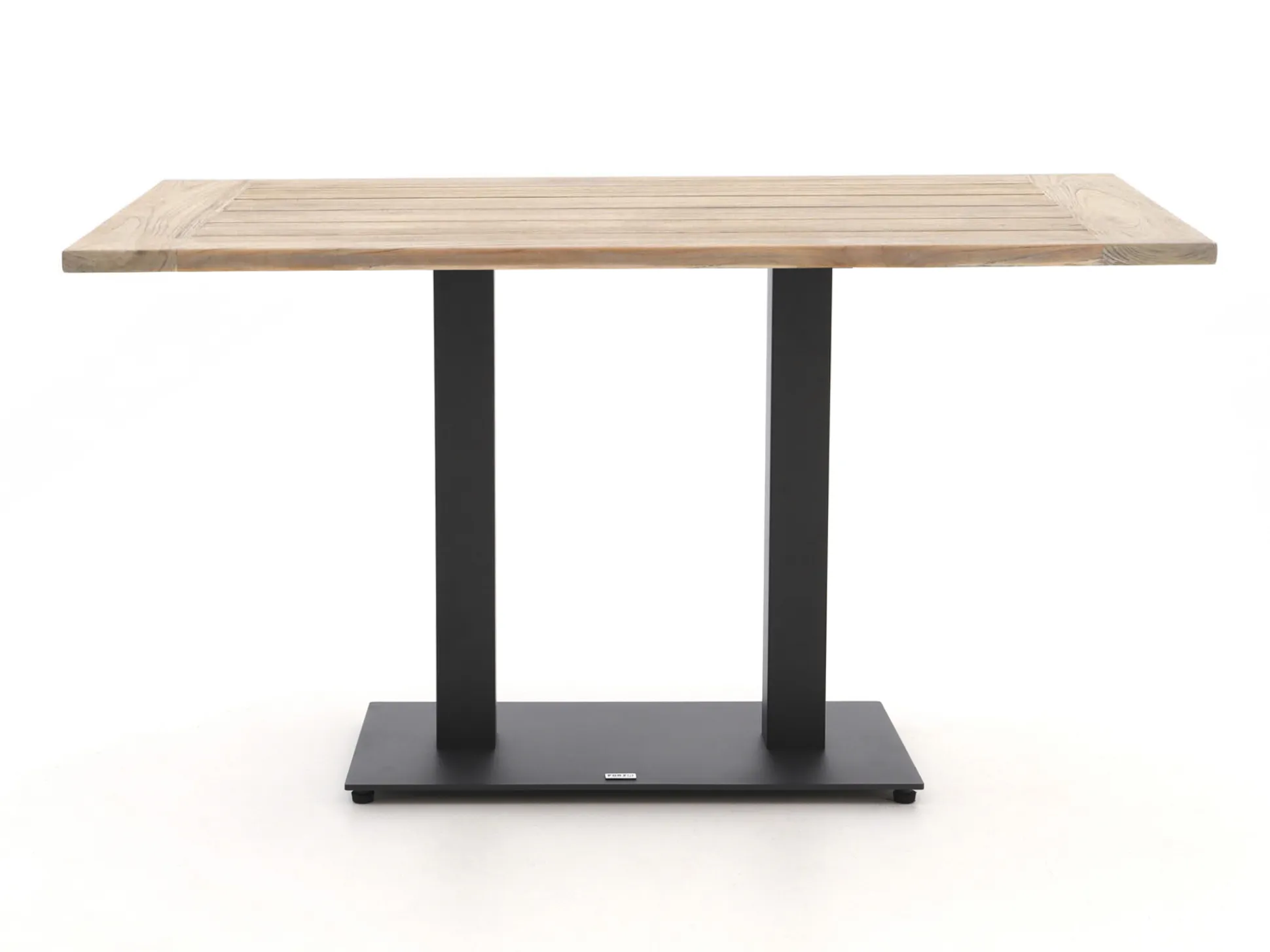 Forza Orta tuintafel 140x80x75cm
