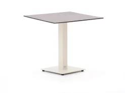 Forza Orta tuintafel 70x70x73cm