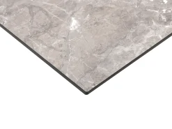 Forza Orta tuintafel 80x80x73cm