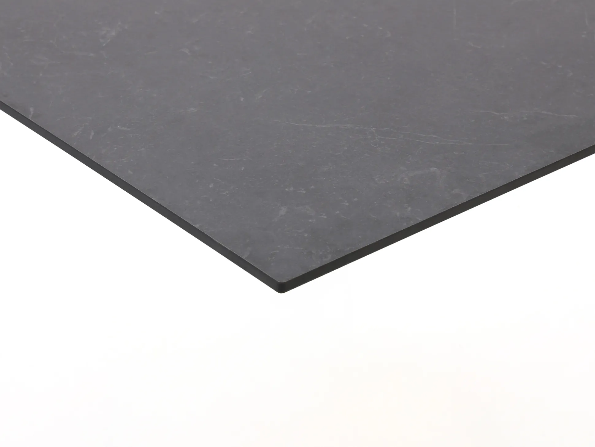 Forza Orta tuintafel 80x80x73cm