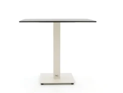 Forza Orta tuintafel 80x80x73cm