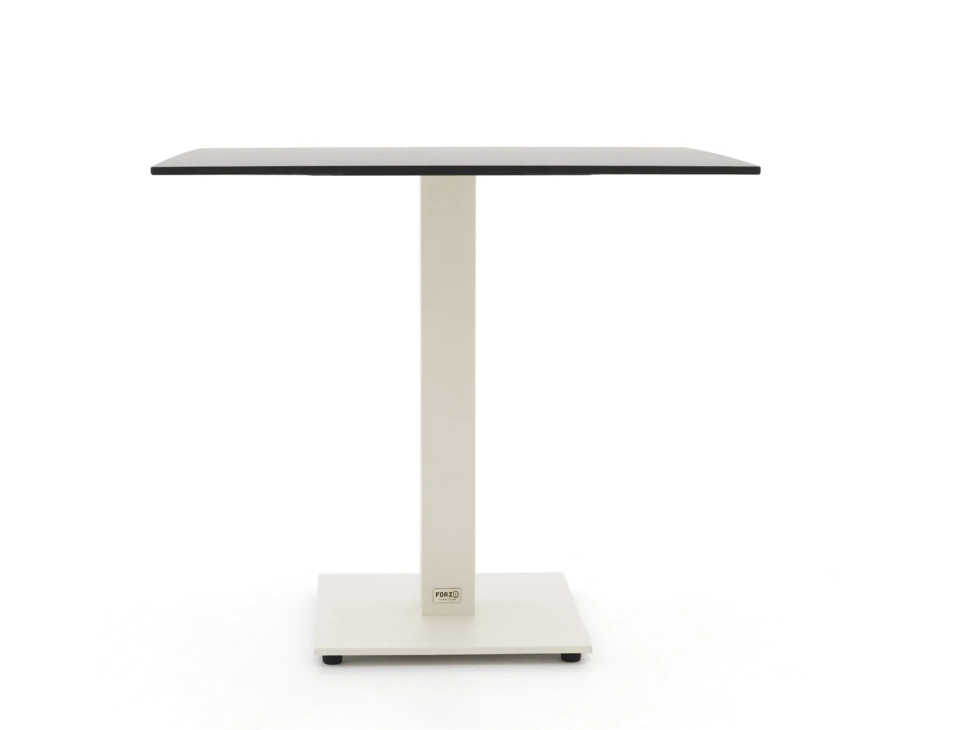 Forza Orta tuintafel 80x80x73cm