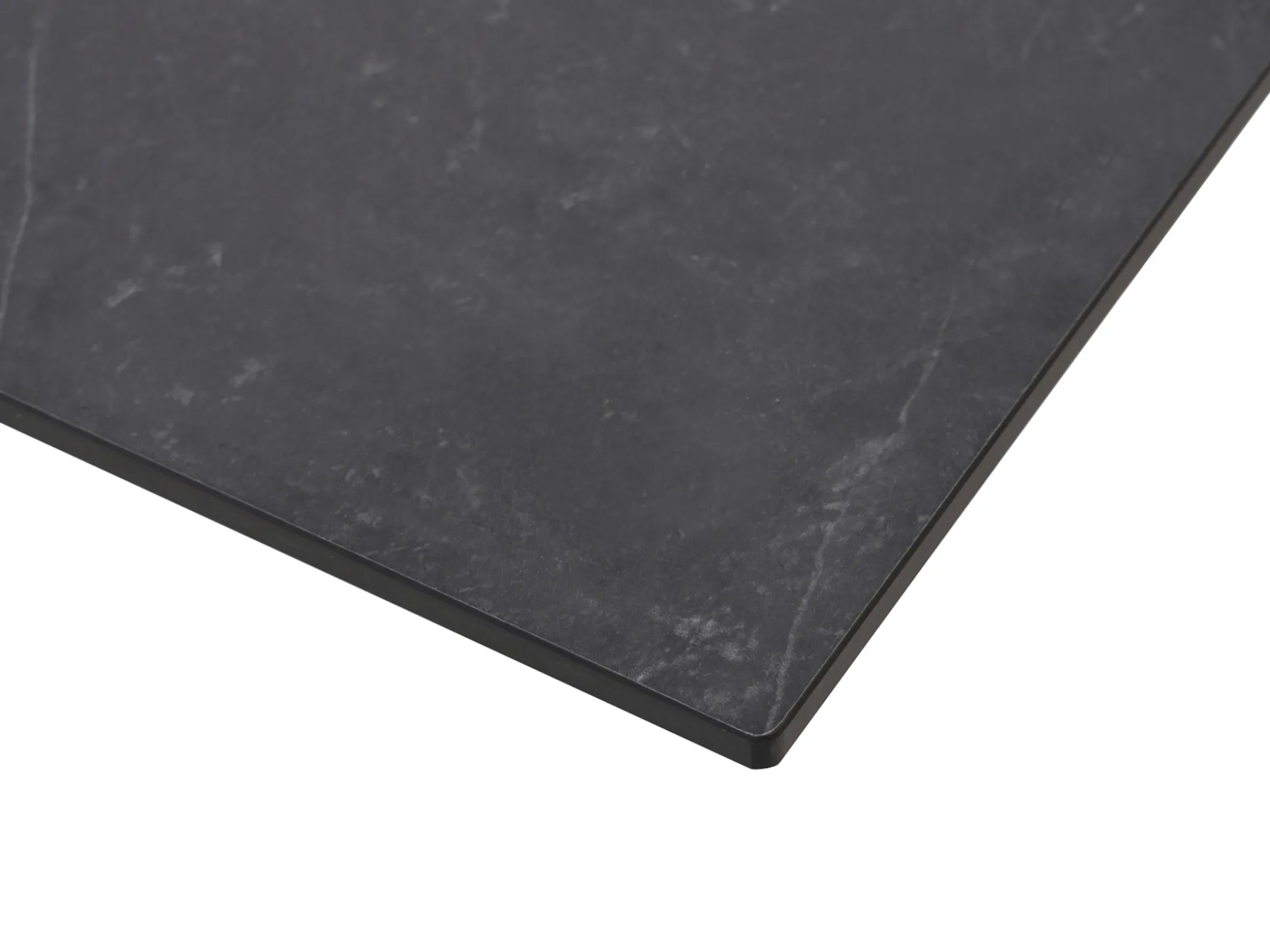 Forza Orta tuintafel 140x80x73cm